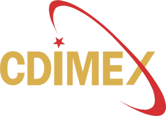 CDIMEX